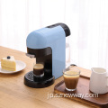 Scishare S1801 Smart Espresso Coffee Machine 15bar 1100W